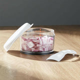 OXO® Chopper