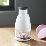 OXO® Chopper