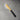 OXO® Small Flip and Fold Omelet Silicone Spatula.