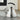 OXO ® Classic Brushed Stainless Steel Stovetop Tea Kettle.