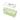OXO® 4.3-Qt. Greensaver Produce Keeper.