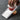 OXO® Hand Held Mandoline.