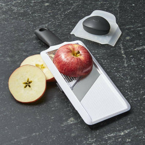 OXO® Hand Held Mandoline.