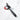 OXO® Meat Browning Tool.