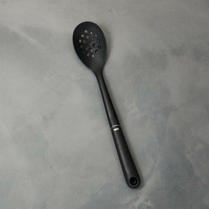 OXO® Nylon Slotted Spoon
