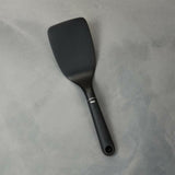 OXO® Nylon Spatula-Turner.