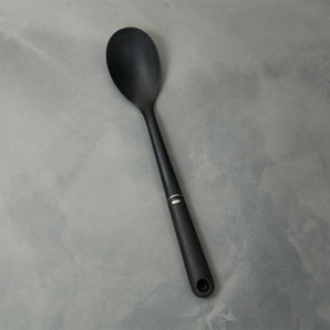 OXO® Nylon Spoon.