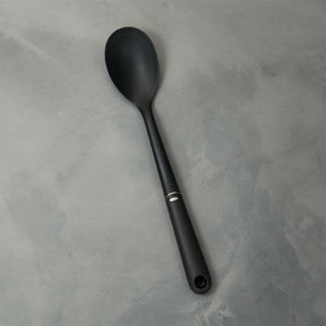 OXO® Nylon Spoon