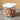 OXO® Pop Square 2.4qt Container with Lid.