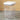 OXO® Pop Square 4qt Container with Lid.