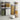 OXO® Pop Square 4qt Container with Lid.