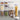 OXO® Pop Square 4qt Container with Lid.