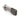 OXO® Magnetic Measuring Spoons, Set of 4.