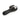 OXO® Smooth-Edge Can Opener.