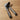OXO® Stainless Steel Can Opener.