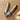 OXO® Steel Garlic Press.