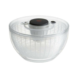 OXO® Small Salad Spinner.