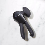 OXO® Smooth-Edge Can Opener.