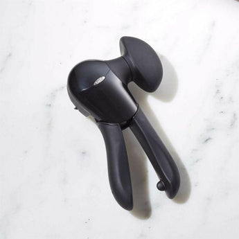 OXO® Smooth-Edge Can Opener.