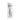 OXO® Twist & Pour Salad Dressing Mixer.