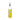 Glass Olive Oil Dispenser Bottle.