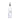 Glass Olive Oil Dispenser Bottle.