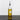 Glass Olive Oil Dispenser Bottle.