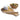 Olivewood Spreader.