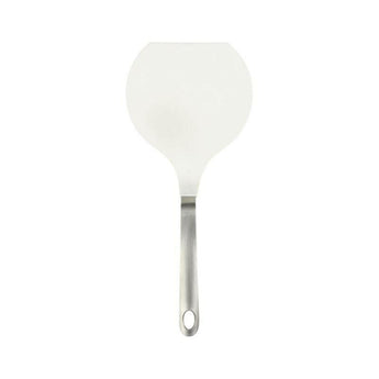 Omelette-Pancake Spatula.