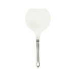 Omelette-Pancake Spatula