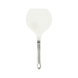 Omelette-Pancake Spatula