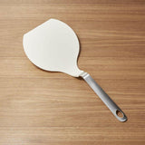 Omelette-Pancake Spatula
