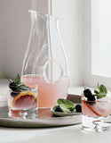 Direction 12 oz. Highball Glass