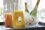 Ona Large Pitcher