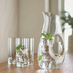 Ona Large Pitcher