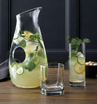 Ona Large Pitcher