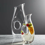 Ona Large Pitcher