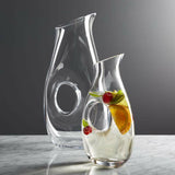 Ona Large Pitcher