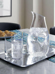 Ona Large Pitcher