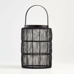 Ora Wire Lantern.