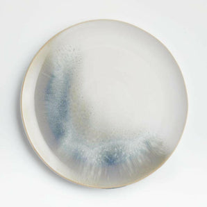 Ora Dinner Plate 11.75.
