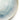 Ora Dinner Plate 11.75.