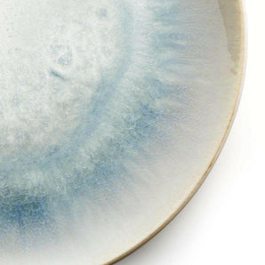 Ora Dinner Plate 11.75.