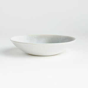 Ora Low Bowl 9".