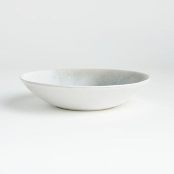 Ora Low Bowl 9".
