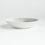 Ora Low Bowl 9".