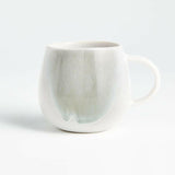 Ora Stoneware Mug.