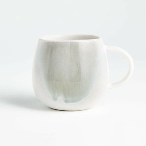 Ora Stoneware Mug