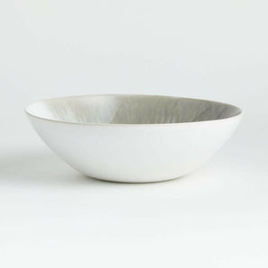 Ora Serving Bowl.