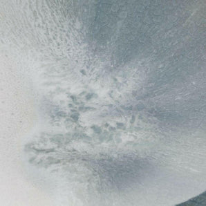 Ora Serving Bowl.